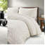 Ensembles de literie luxueux, confort en fausse fourrure de polyester, style toutes saisons