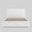 Milburn Piece Bedroom Set