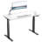  Premium Standing Desk-6063055-6063044-6063054
