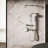 Occasion Single-Function 1.75 Gpm Handshower-74178302