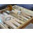 Elizabethmarie 4 Legs Coffee Table