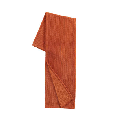 Jeté polaire Basic Comfort