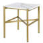 Table de bout Braxton-358743415