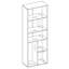Bathroom Cabinet-1912418161