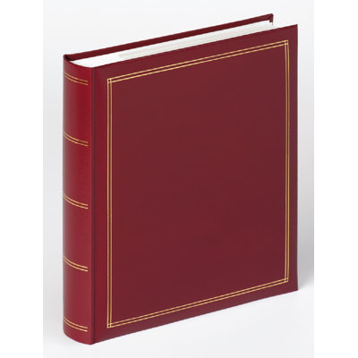 Photo Album