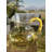 Landa 56oz. Beverage Dispenser