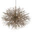 Sierra 9 - Light Pendant