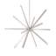 Sirius 13 - Light LED Chandelier-64113324-69736941