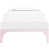 Rose est en rupture de stock