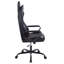 Fauteuil de jeu-519293008
