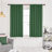 Harue Curtain Pair-169593622-169593620