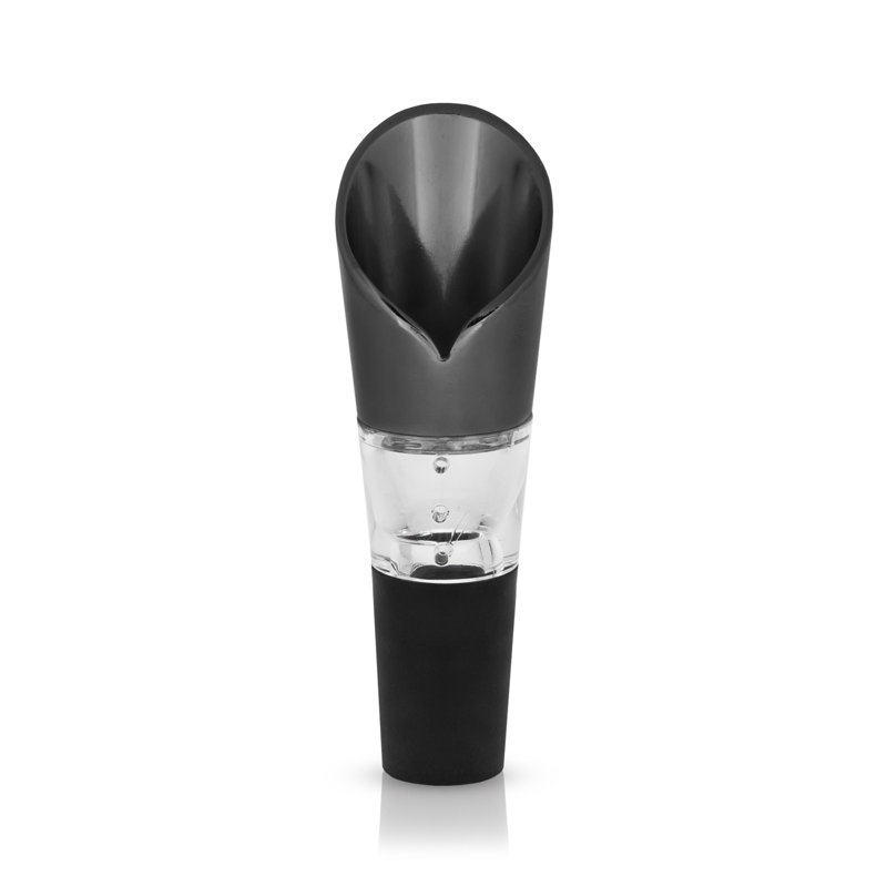 Verseur de vin Viski Warren ™