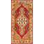 Oriental Area Rug