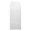 Four-door Ash Veneer Cabinet With Large Capacity For Living Room & Hallway Curved Legs Bedroom Storage-131696826