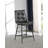 Upholstered Faux Leather Counter Stool-1709632631-1668739566