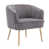 Velours gris est en rupture de stock