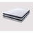 Borowski Symple Stuff Open Coil Mattress-65355115