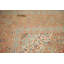 Tapis traditionnel 9 x 13