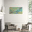 Cross Current Print by Sydney Edmunds-25798544-25798548