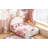 Alik Kids-1840370250-1826874880