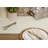 Queensbury Box Stitched Table Runner-62184959-28219633