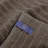 Hamrick 100% Cotton Plush Ribbed Bath Towel-462234851