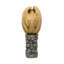 Trystan, gargouille sentry du statue de nuit