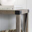 Bella Console Table-199521429