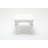 Idiaquez Single Coffee Table
