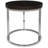 Turner Solid Wood Top End Table