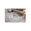 Spark Area Rug