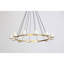 Lustre Stilnovo clair-87392818-131284955