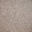 Terrazzo Italy 24x24 Honed Terrazzo Tile-48182341