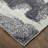 Eshwar Abstract Indoor Rug-92590393