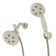 Anystream Alexandria Two-Way Shower System