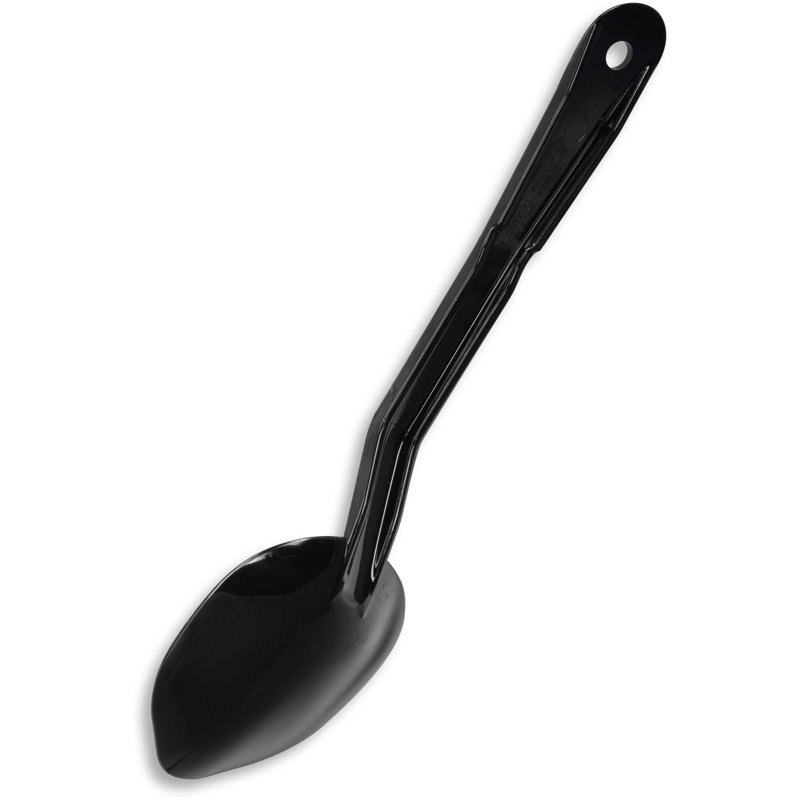 Cuillère de cuisson Carlisle, 11 po