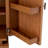 Borchard 31.89'' Bar Cabinet