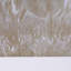 «String Of Horses» par Studio, reproduction d'art encadrée sous verre-1627704056-1627704057