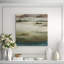 Australian Plain Print by Sara Brown-25780758-25780762