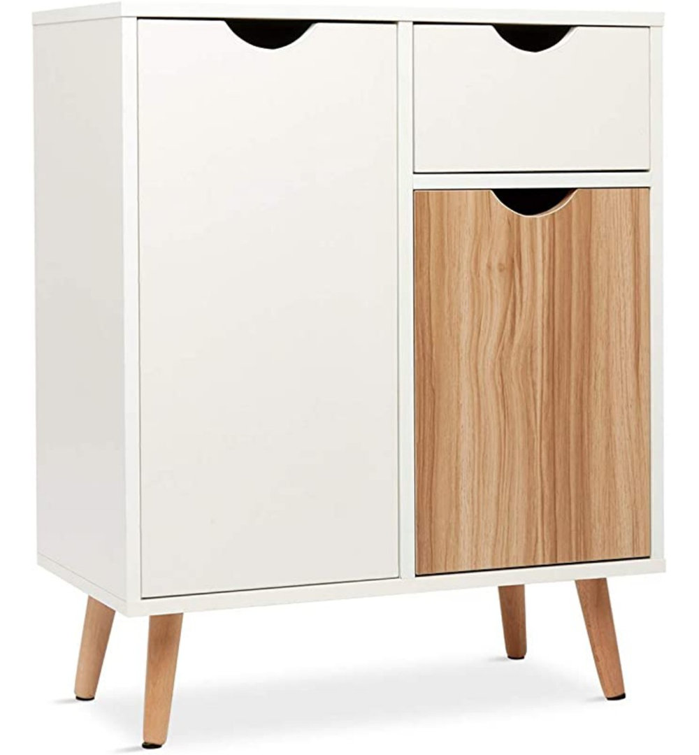 Sideboard Corsair 60 cm