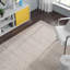 Tapis performance à motif sud-ouest Muniz-1791326961