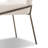 Laina 18.75'' H Upholstered Side Chair-714893606