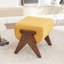 Repose-pieds Chenice-127275570