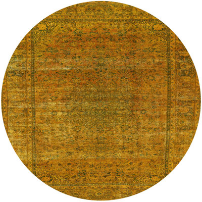 Cidney Moroccan Indoor Rug