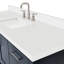 Magnolia Bath Vanity Rectangular Basin S061SWQ-1670622108-1619841874