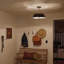 Atifa 3 - Light Simple Pendant-867113475-867113477