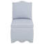 Chair-939810255