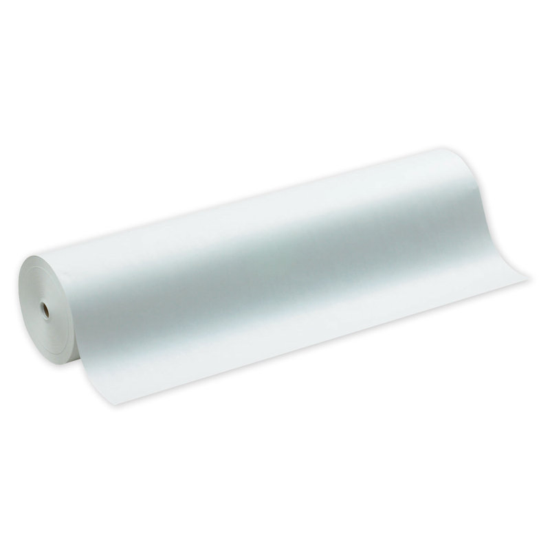 Rouleau Kraft léger