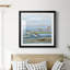 Seabird Beach III - peinture encadrée-1185955004-1185954945
