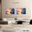 Gillard Sundown Ocean Wave-108694014